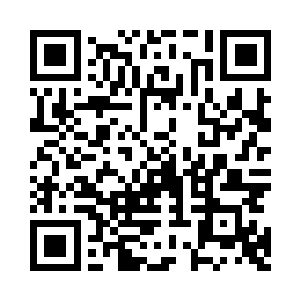 如今在这里聚集了大量的三族修士二维码生成