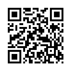 如今在马家也是极受宠的二维码生成