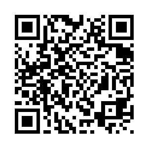 如今在魔王寿辰之日七皇子的归来二维码生成