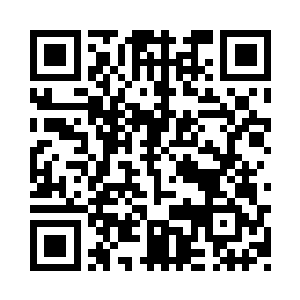 如今地藏王是他在鬼界最强大的帮手二维码生成