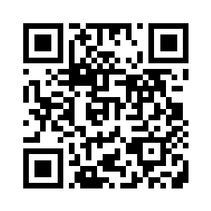 如今坐上这淡定驴倒是舒服不少二维码生成