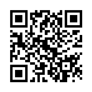 如今坚守覆海宫龟缩不出二维码生成