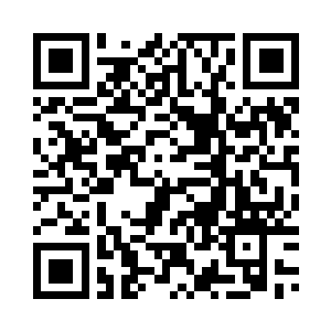 如今城中也有大大小小许多寺庙的二维码生成