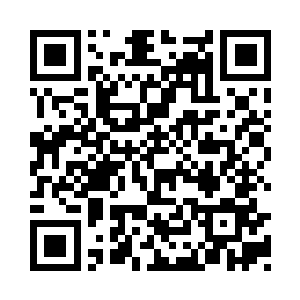 如今城内已经找不到一个完好无损的建筑物了二维码生成