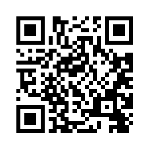 如今城里谁不赞他有出息二维码生成