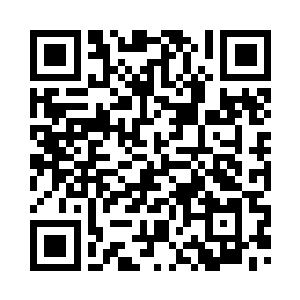 如今墨叔叔的实力也提升了一大截二维码生成