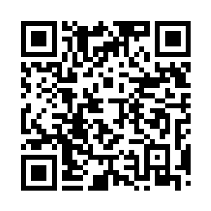 如今墨族紧要的是通过界壁通道冲进风岚域二维码生成