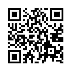 如今墨景黎掌握了大楚的大全二维码生成