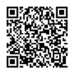 如今墨枢在经过若兰的改造后应该可以独挡一面二维码生成