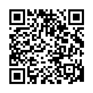如今墨枢经过若兰改造后应该可以独挡一面二维码生成