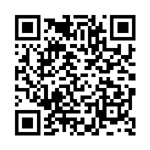 如今夏云杰已经有了完全碾压敖天等人的实力二维码生成