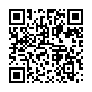 如今夏云杰的女人竟然跟另外一个男人在一起二维码生成