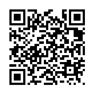 如今夏仙家掌握整个九龙城的资金链二维码生成