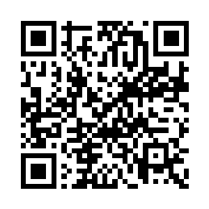 如今夏杰既然口口声声说要毒害自己的母后二维码生成