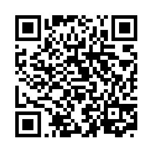 如今外头碰上这事儿的闺秀也有许多二维码生成