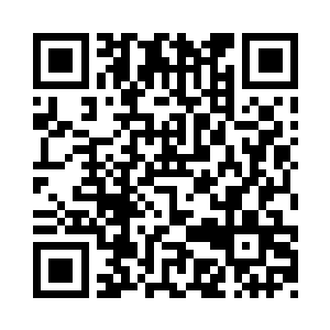 如今外面却盛传她是化神后期的修为二维码生成