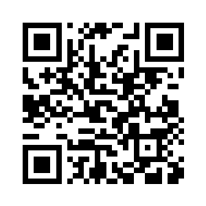 如今外面是暗涌潮动二维码生成