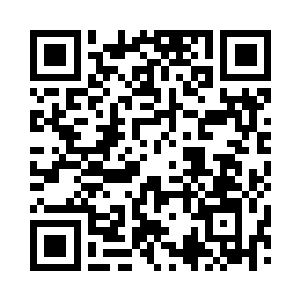 如今大公带着两位传奇候选人进入诅咒之井二维码生成