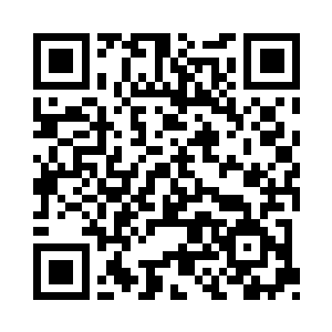 如今大周朝廷与国教之间对峙之势日趋严峻二维码生成