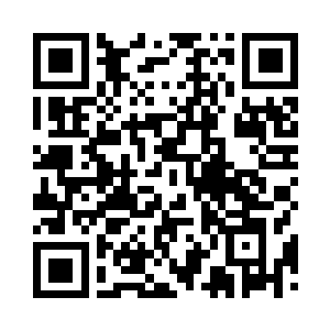 如今大地族族长被许紫烟等修士斩杀二维码生成