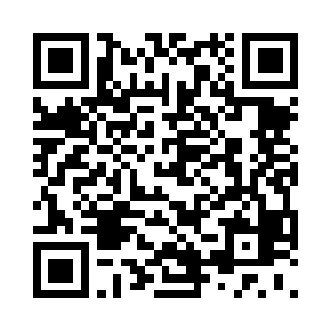 如今大宋的商贾可不是前些年的商贾可比二维码生成