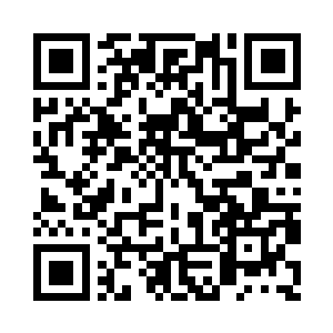 如今大房内只有他这个嫡亲的叔叔为大了二维码生成