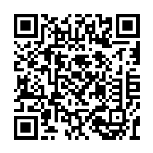 如今大日本帝国内部已经完成了十万大军得集结二维码生成