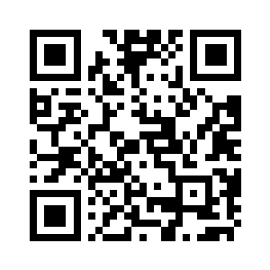 如今大概过去了一个半时辰二维码生成