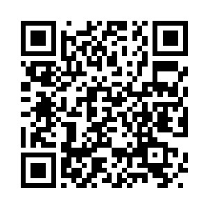 如今大清的权利依然掌握在太后手里二维码生成