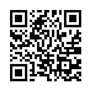 如今大约只能够占据三成的模样二维码生成