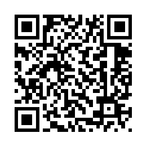 如今大衍的空间法阵已经修补完善二维码生成