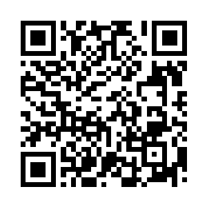 如今大部分时间在自己的位面浇花种菜二维码生成