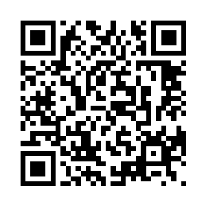 如今大骨器师都越来越在乎自己的名声二维码生成