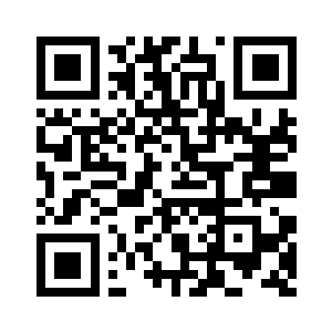 如今天下何处不是被诸侯所占二维码生成