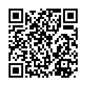 如今天底下几乎所有商贾都往他的势力跑去二维码生成