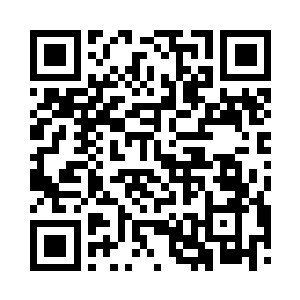 如今天庭已经知道了奥林匹斯补全天道的计划二维码生成