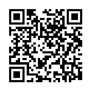 如今天津的援兵不是已经在路上了吗二维码生成