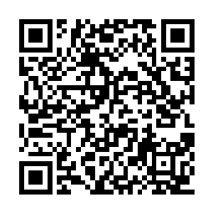 如今天涯海阁已正式将其作为下一任掌舵人培养二维码生成