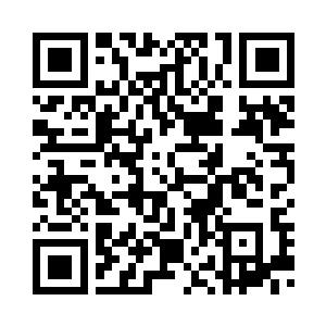 如今天渊宗的弟子方阵已经被击溃二维码生成