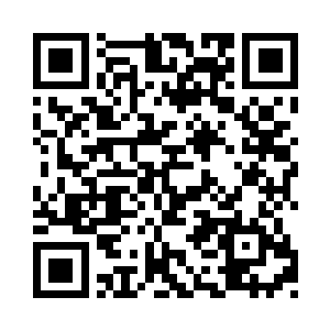 如今天盛公司的名头在白云市可谓是一时无两二维码生成