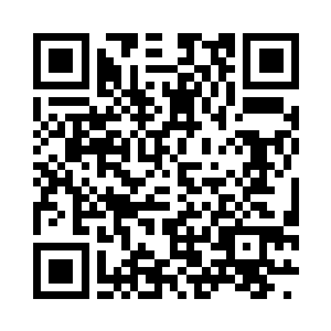 如今天罗血煞枪血炼成了他的本命武器二维码生成