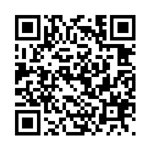 如今太子很难相信幕僚和属臣的判断二维码生成