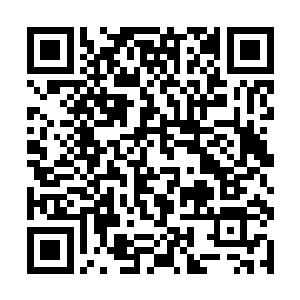 如今太虚宗器堂的水平都不知道比中元星系高出多少二维码生成