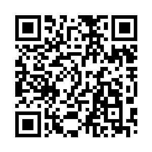 如今她不仅是水之意大圆满已经纯熟二维码生成