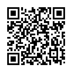 如今她们夫妻两已经离开十几年了二维码生成