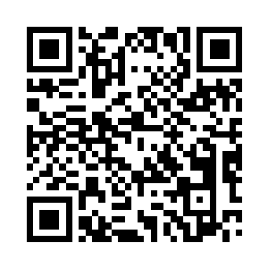 如今她准备将这股血修之士的精华吸收掉二维码生成