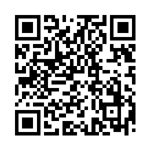 如今她又看到许紫烟在炼丹炉上运用法力画符二维码生成