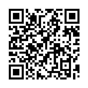 如今她在他的心里已然神一样的人物二维码生成