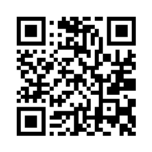 如今她在咱家住了一段日子二维码生成