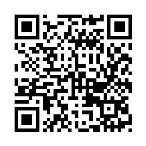 如今她已经可以制作二品的符箓了二维码生成